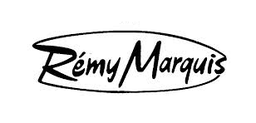 REMY MARQUIS